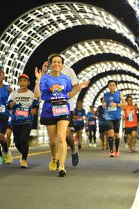 BIB: 45654, 45649
                            <button type="button" onclick="openModal(20398700)" class="btn btn-primary btn-sm float-right btn-popup" data-toggle="modal" data-target=".modal-high-quality">
                        <i class="fas fa-shopping-cart"></i> Add to Cart
                    </button>
                                            <button type="button" onclick="isThisMe(20398700, true)" class="btn btn-success btn-sm float-right btn-popup btn-isme hidden" data-toggle="tooltip" data-placement="bottom" title="นี่คือรูปของคุณใช่ไหม คลิกที่นี่เพื่อเอาเข้าอัลบั้ม">
                        <i class="fas fa-plus"></i> Add to album
                    </button>
                    <button type="button" onclick="isThisMe(20398700, false)" class="btn btn-warning btn-sm float-right btn-popup btn-isnotme hidden">
                        <i class="fas fa-ban"></i> Remove from album
                    </button>